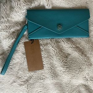 Steve Madden Wallet